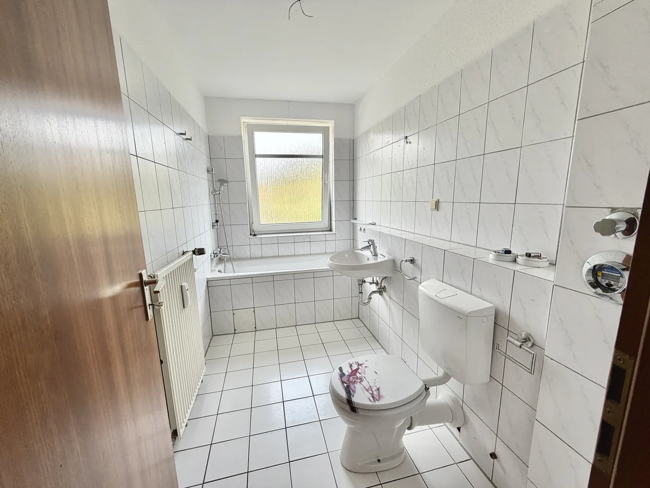 2 Zimmer Wohnung mit 62 m² in Herne – Bild 6