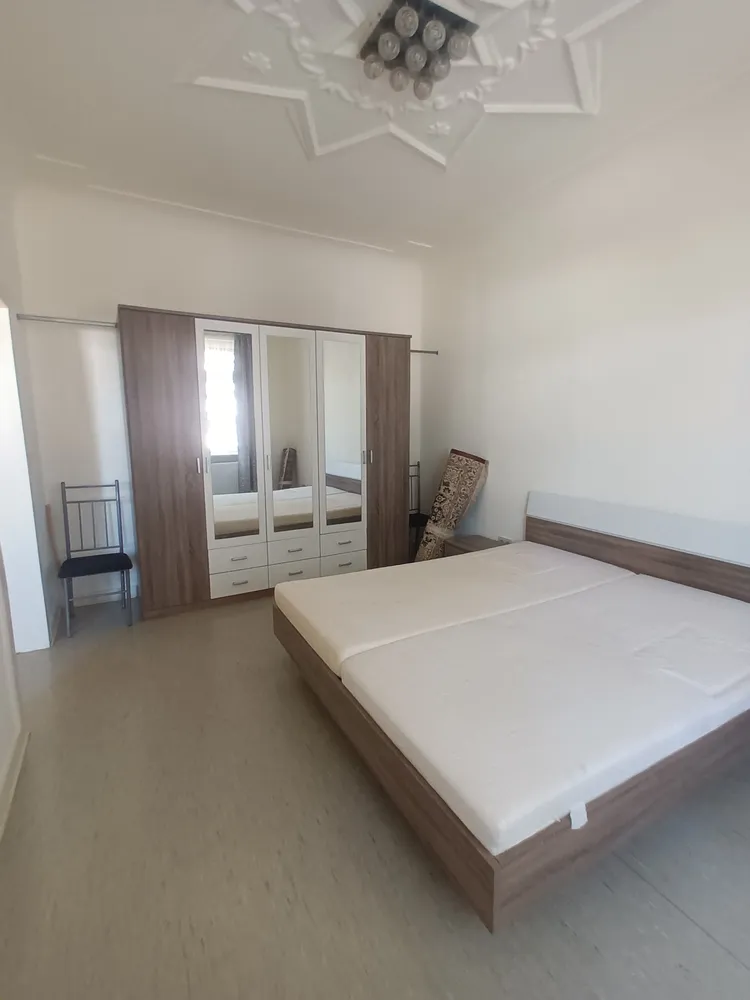 2 Zimmer Wohnung mit 60 m² in Mannheim – Bild 10
