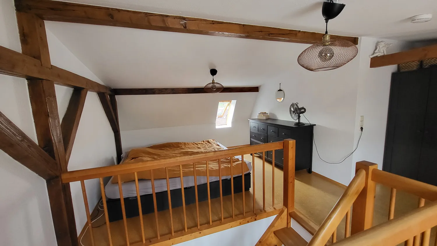 2 Zimmer Wohnung mit 53 m² in Stuttgart – Bild 6