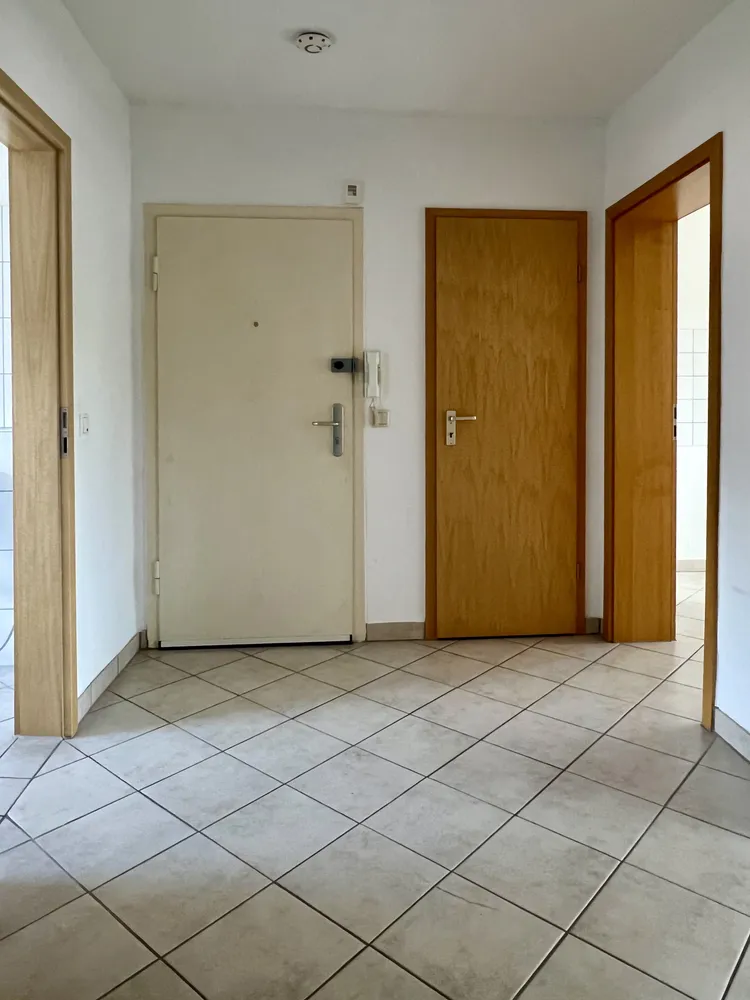 2 Zimmer Wohnung mit 67 m² in Hagen – Bild 8