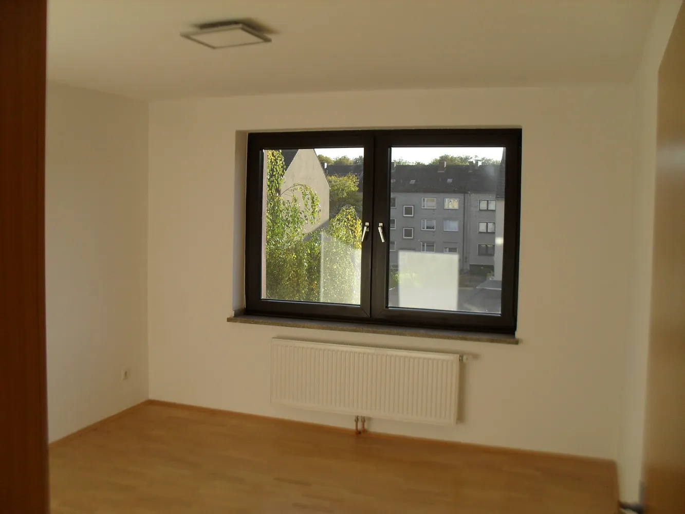 4 Zimmer Wohnung mit 70 m² in Duisburg – Bild 5