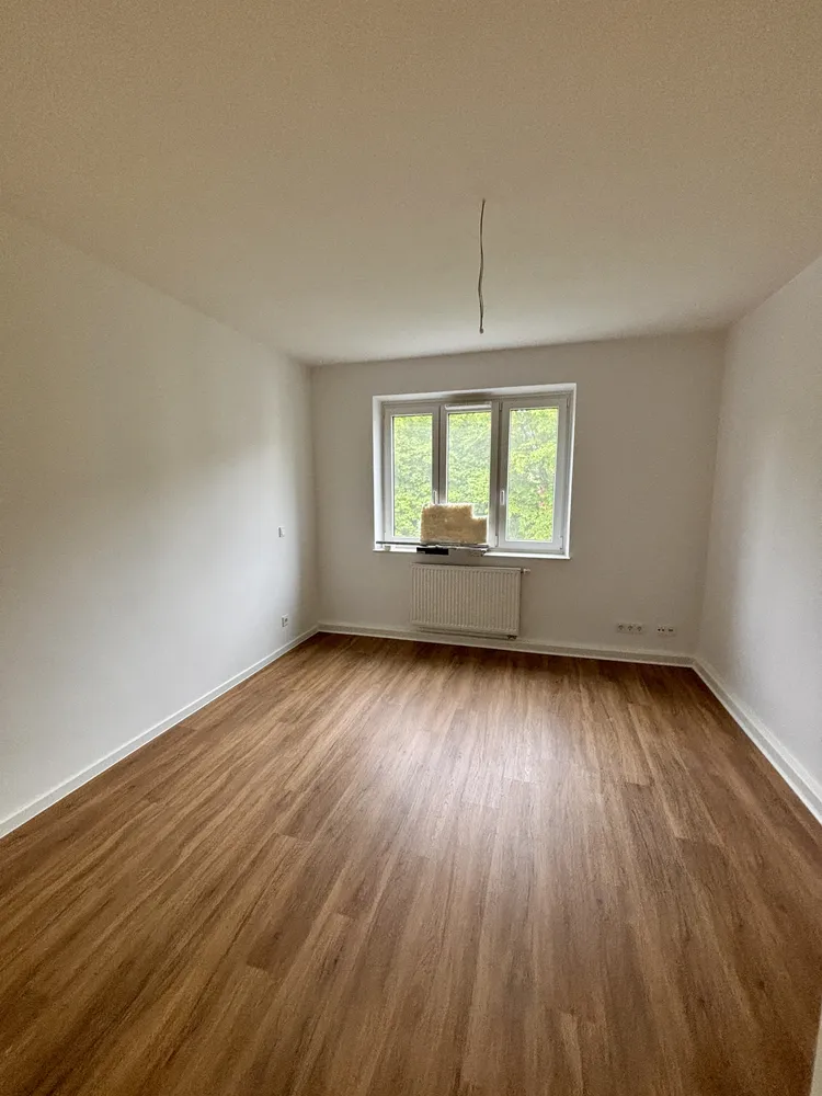 3 Zimmer Wohnung mit 56 m² in Mönchengladbach – Bild 11