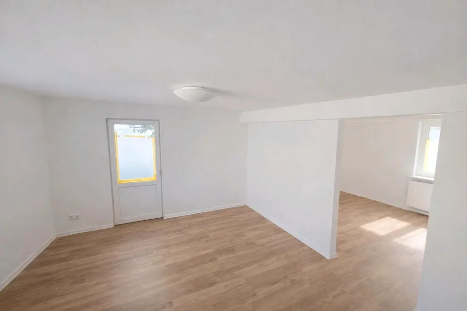 6 Zimmer Haus mit 150 m² in Gießen – Bild 7