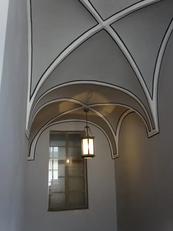 3 Zimmer Wohnung mit 90 m² in Görlitz – Bild 10