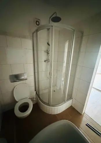 3 room apartment with 75 m² in Leipzig – Photo 4