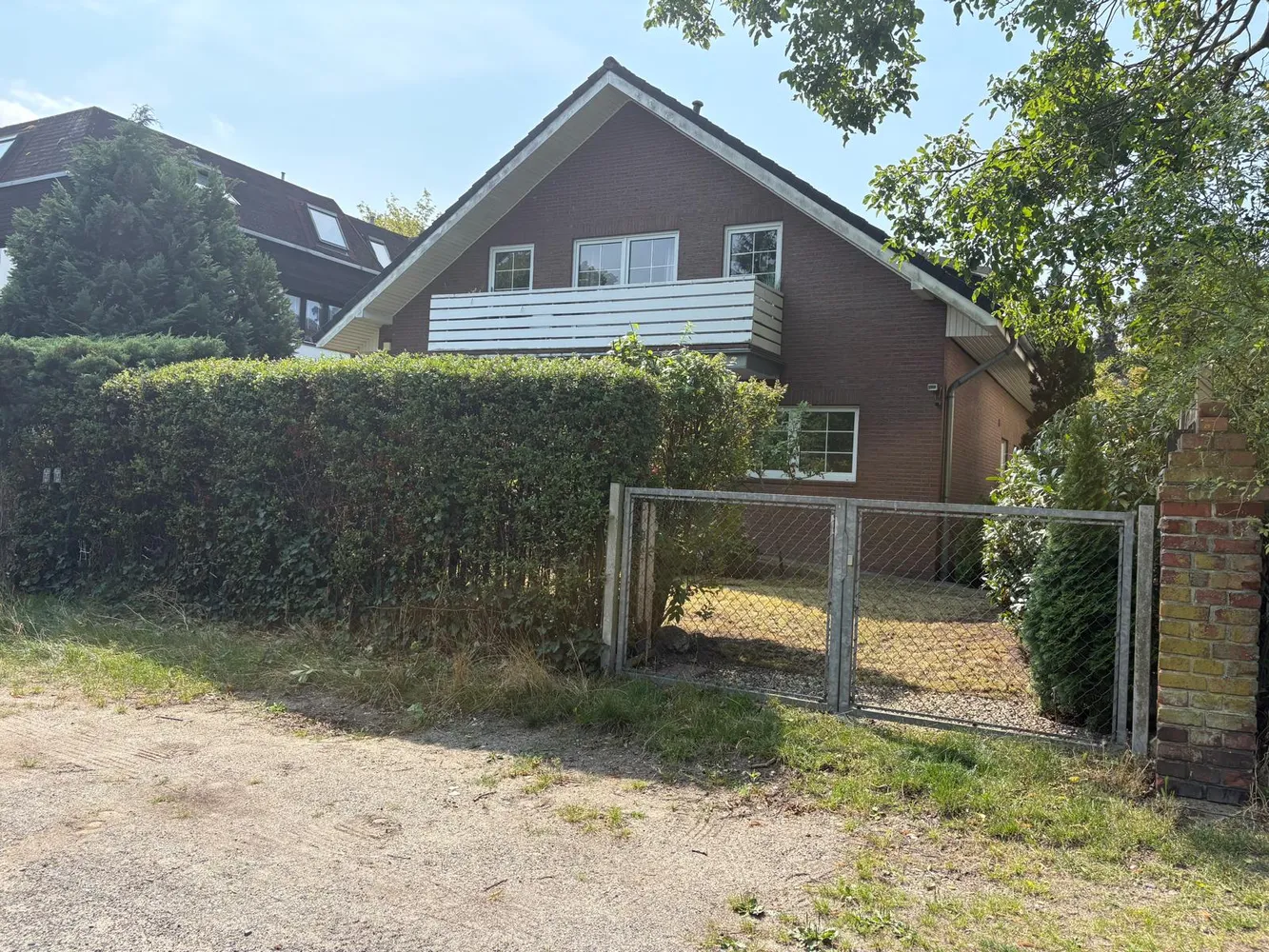 2 Zimmer Wohnung mit 76 m² in Berlin – Bild 1