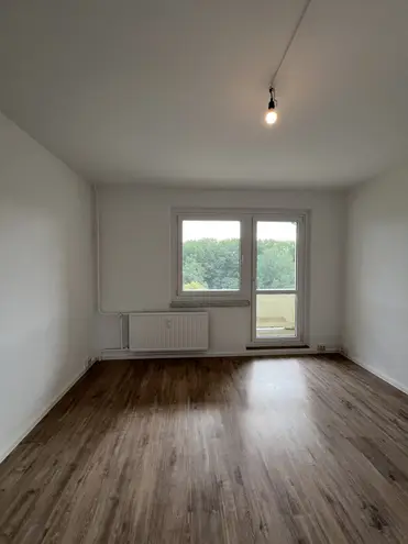 7 room apartment with 125 m² in Chemnitz – Photo 7