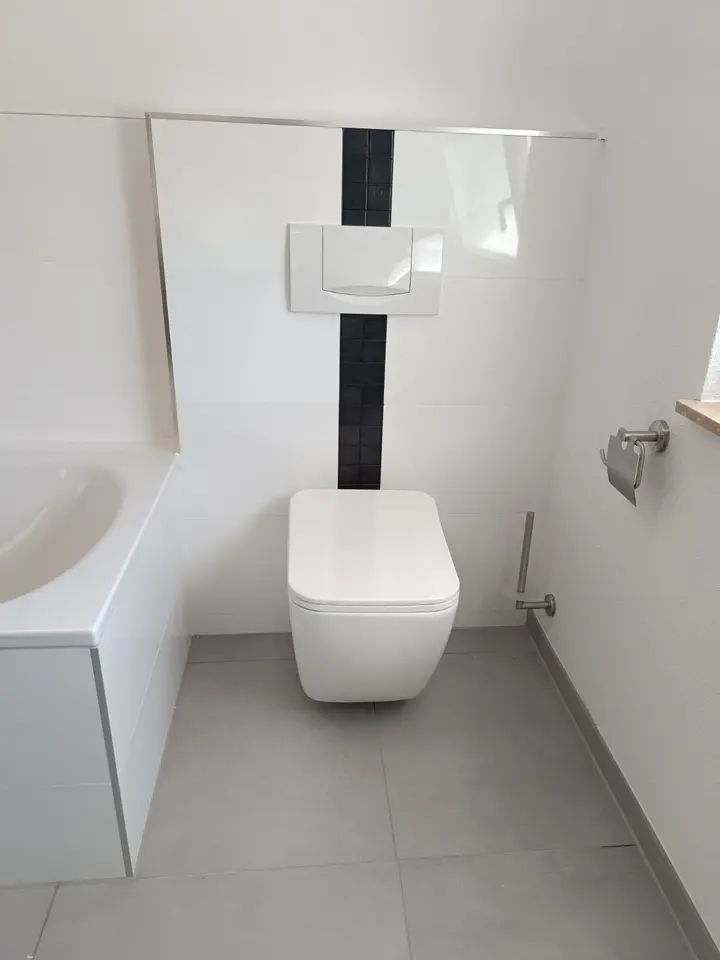 4 Zimmer Wohnung mit 120 m² in Bühl – Bild 10