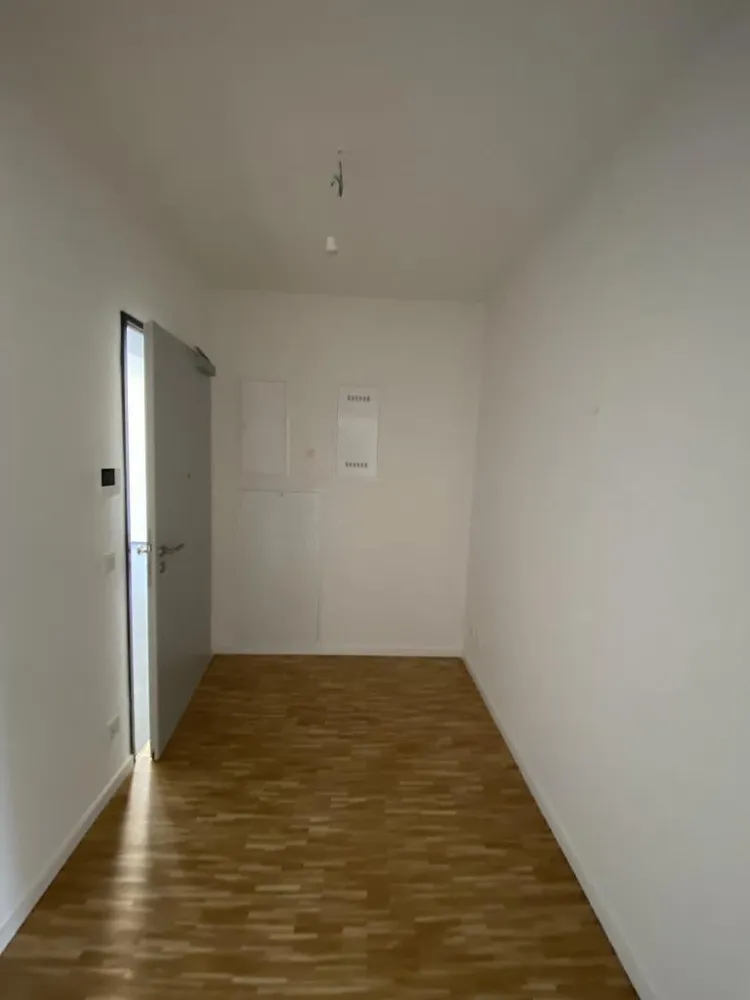 2 Zimmer Wohnung mit 59 m² in Darmstadt – Bild 10