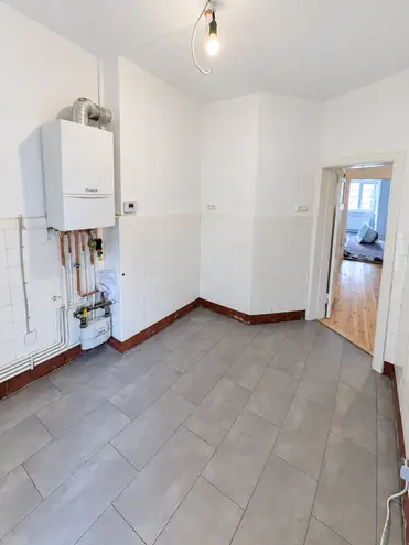 3 Zimmer Wohnung mit 72 m² in Lübeck – Bild 10