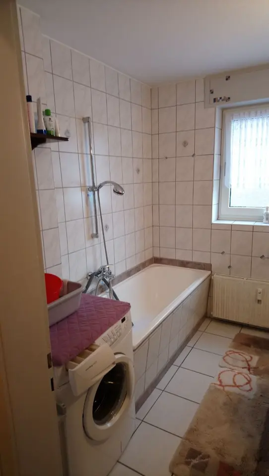 2 Zimmer Wohnung mit 65 m² in Duisburg – Bild 8