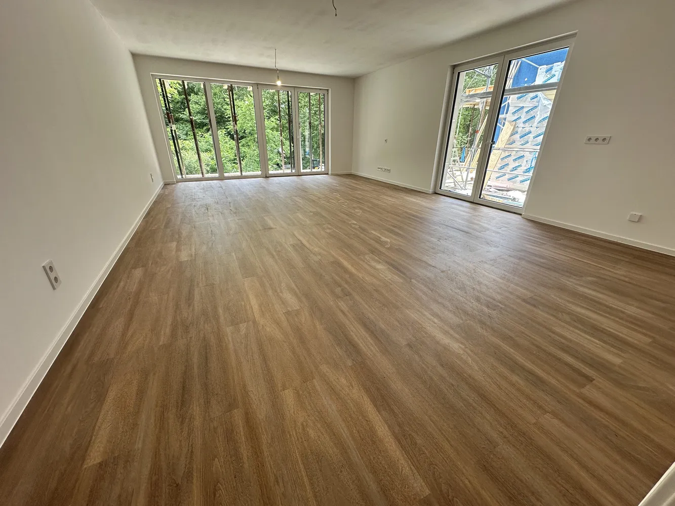 2 Zimmer Wohnung mit 76 m² in Neuwied – Bild 6
