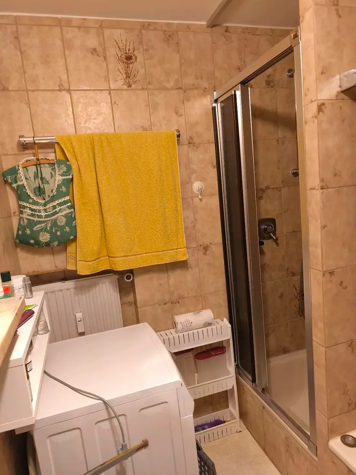 4 Zimmer Wohnung mit 92 m² in Deggendorf – Bild 7