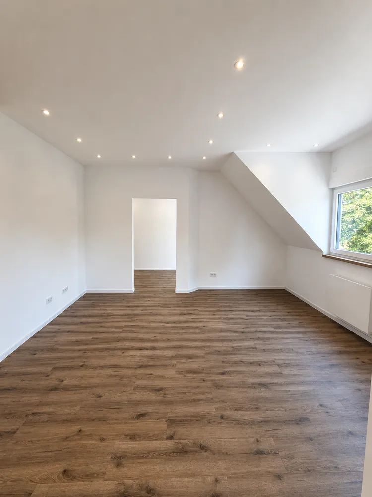 3 Zimmer Wohnung mit 81 m² in Hannover – Bild 5