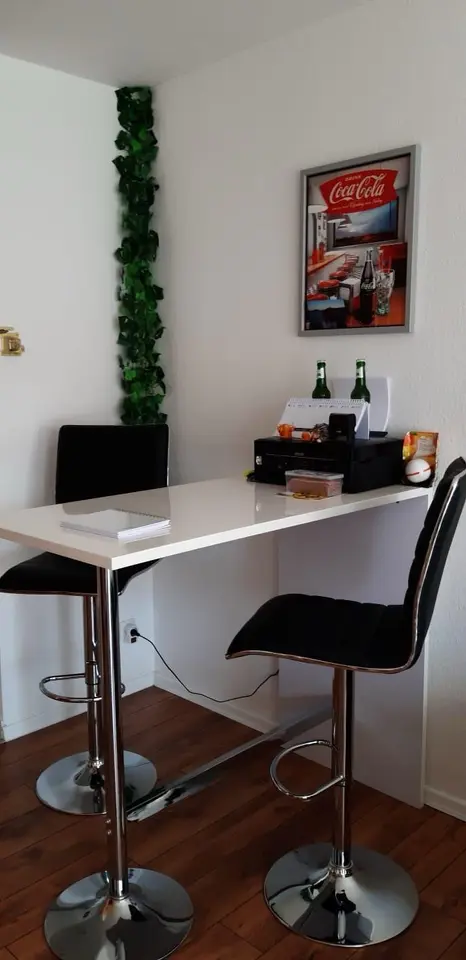 2 Zimmer Wohnung mit 44 m² in Bochum – Bild 7