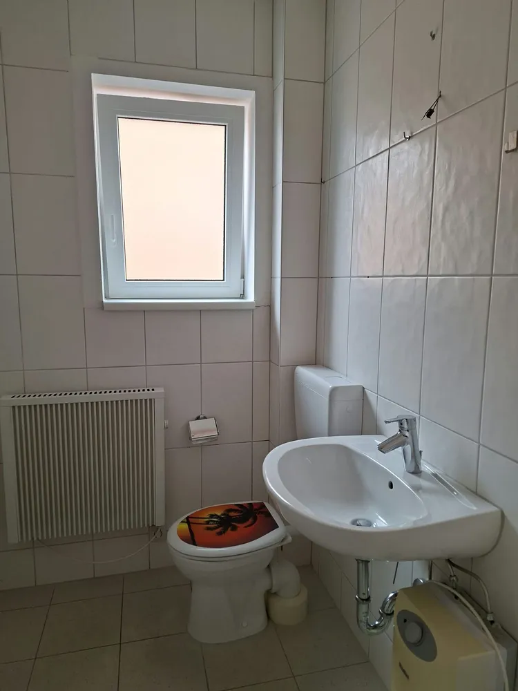 2 Zimmer Wohnung mit 50 m² in Nürnberg – Bild 6