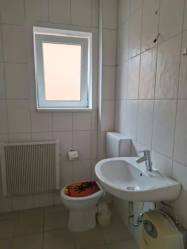2 Zimmer Wohnung mit 50 m² in Nürnberg – Bild 6