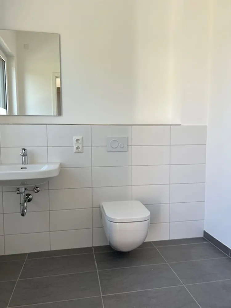 3 Zimmer Haus mit 105 m² in Königs Wusterhausen – Bild 8