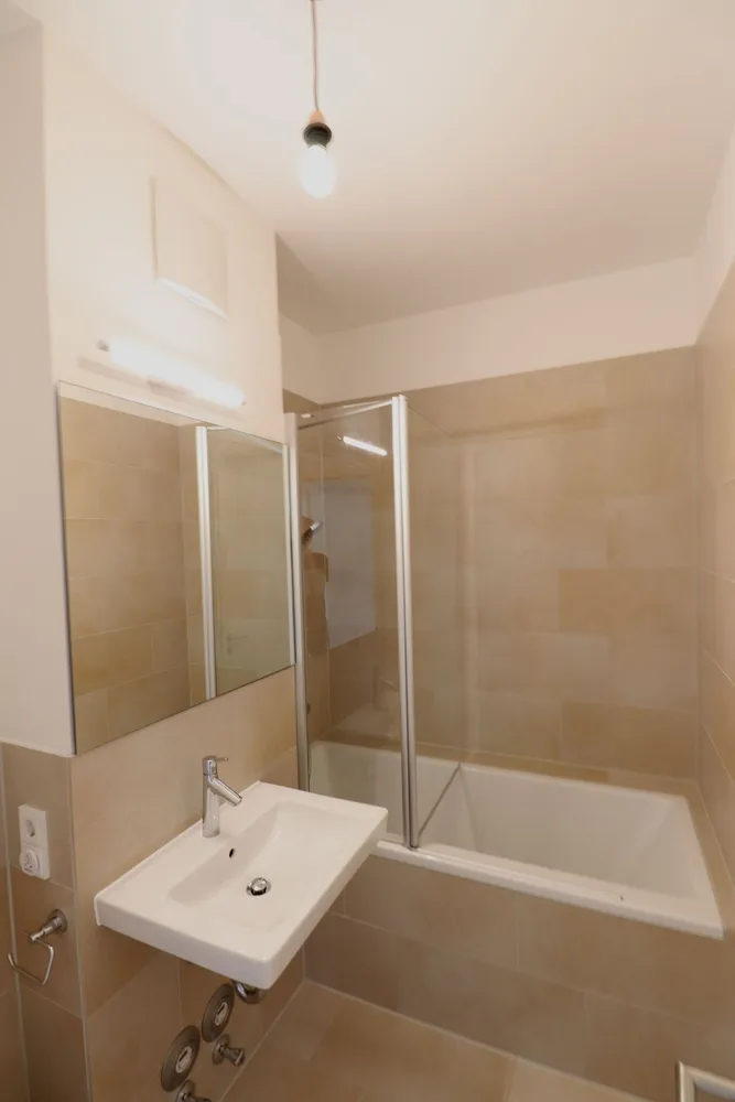 3 Zimmer Wohnung mit 78 m² in München – Bild 8