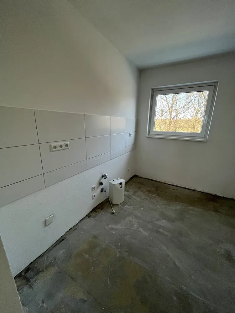 3 Zimmer Wohnung mit 71 m² in Wolfsburg – Bild 6