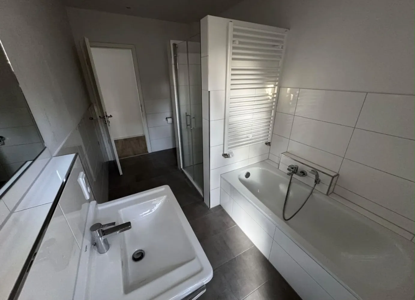 2 Zimmer Wohnung mit 71 m² in Oldenburg – Bild 3