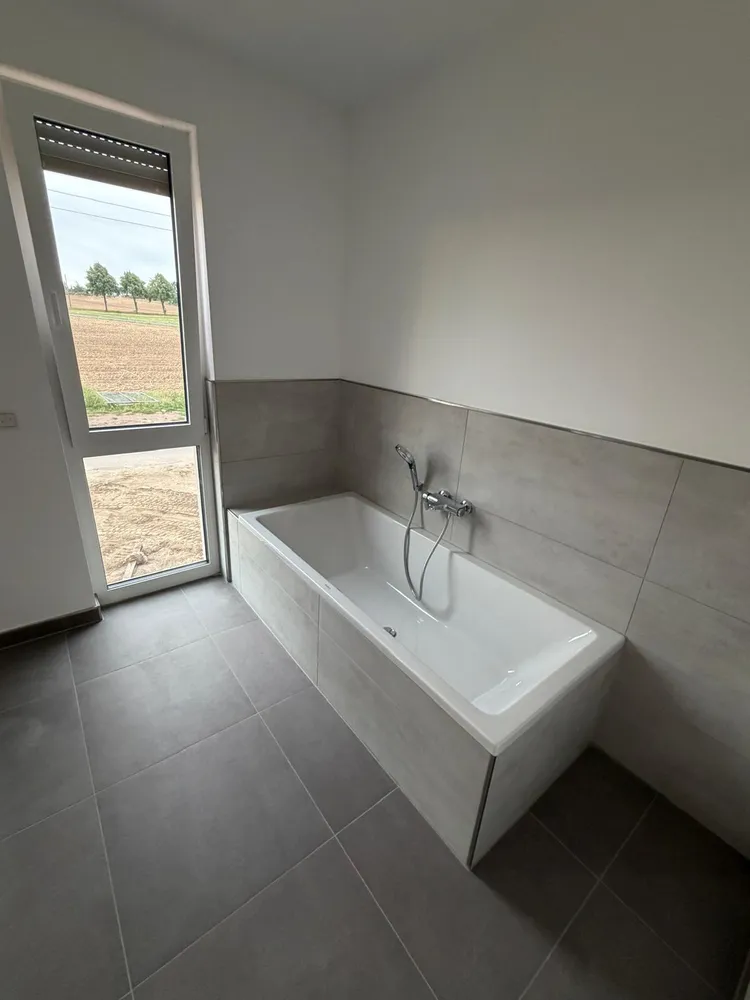 5 Zimmer Haus mit 150 m² in Magdeburg – Bild 8