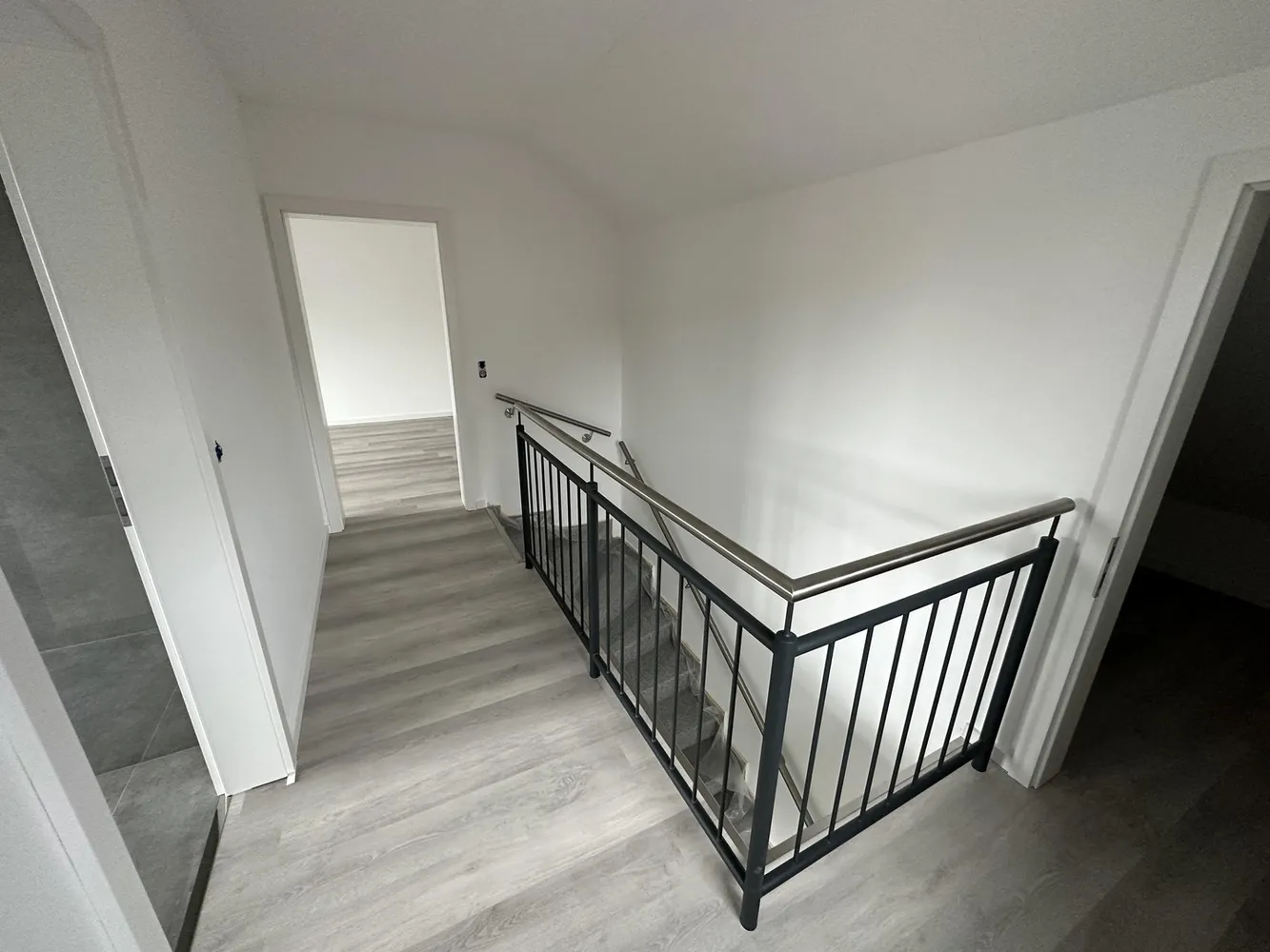 3 room apartment with 115 m² in Bergheim – Photo 7