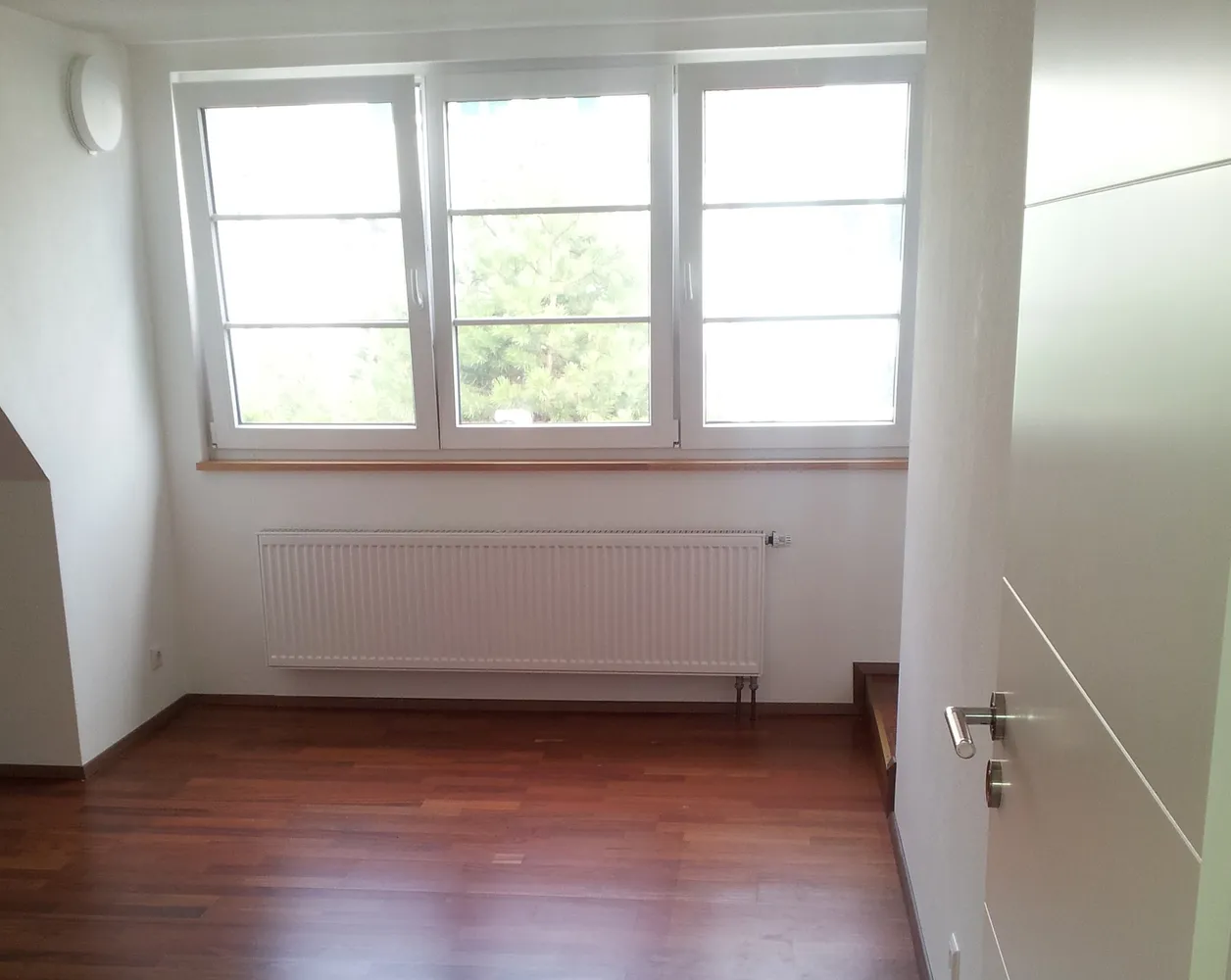 2 Zimmer Wohnung mit 64 m² in Neu-Ulm – Bild 9