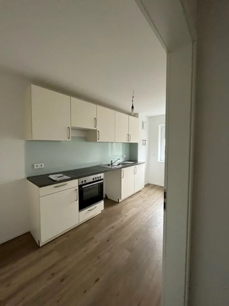 3 Zimmer Wohnung mit 76 m² in Hamburg – Bild 6