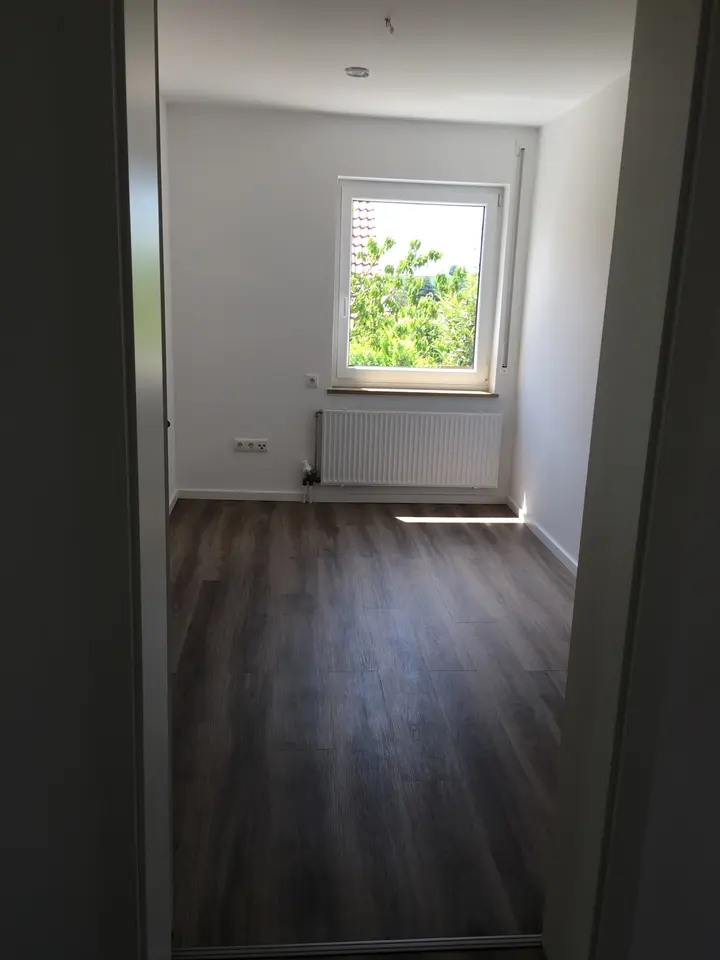 6 Zimmer Haus mit 120 m² in Augsburg – Bild 6