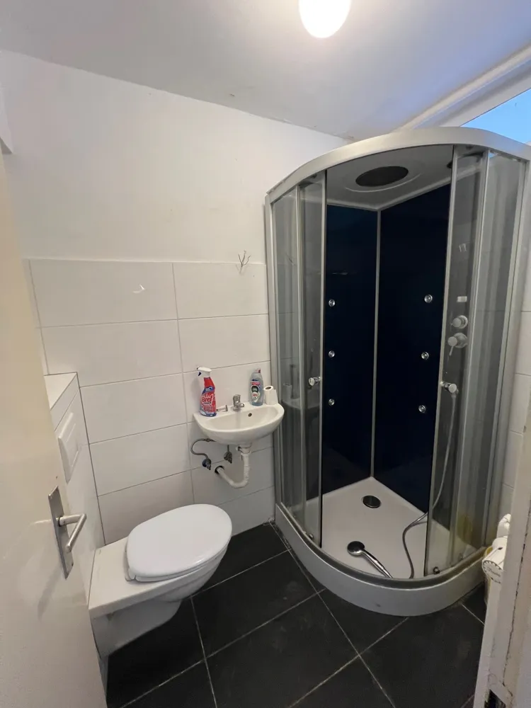 3 Zimmer Wohnung mit 76 m² in Duisburg – Bild 7