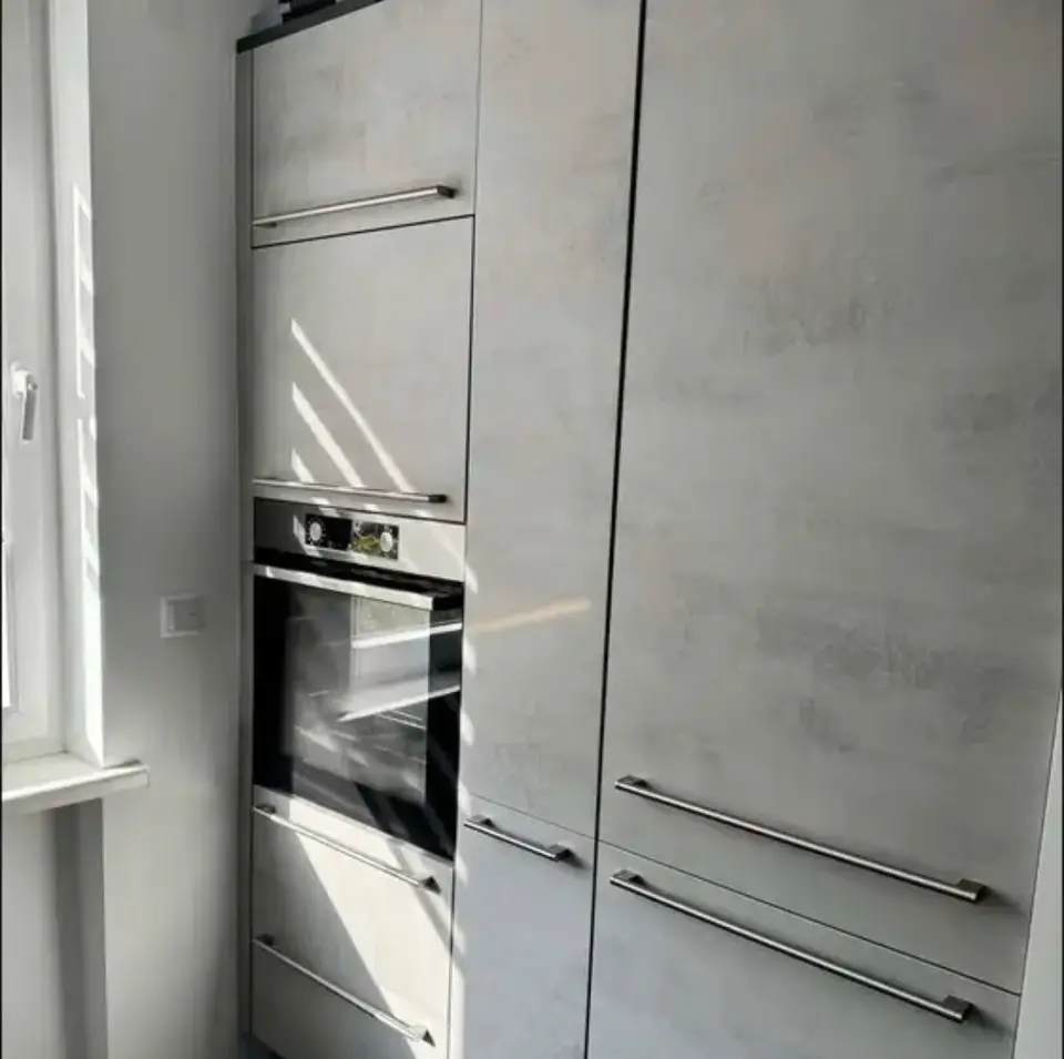 3 Zimmer Wohnung mit 70 m² in Braunschweig – Bild 7