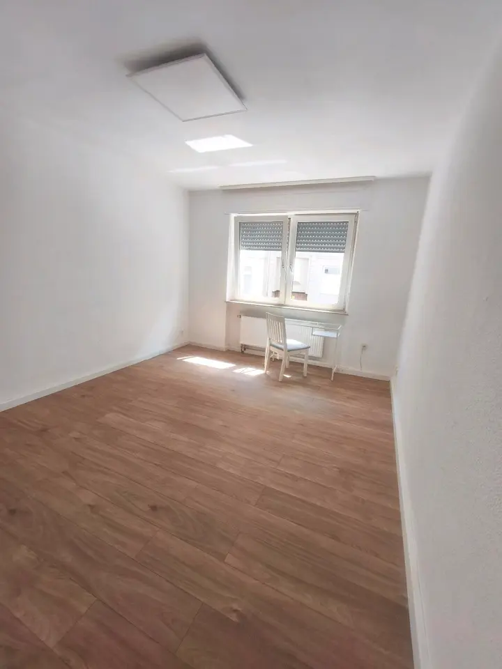 2 Zimmer Wohnung mit 61 m² in Wuppertal – Bild 8