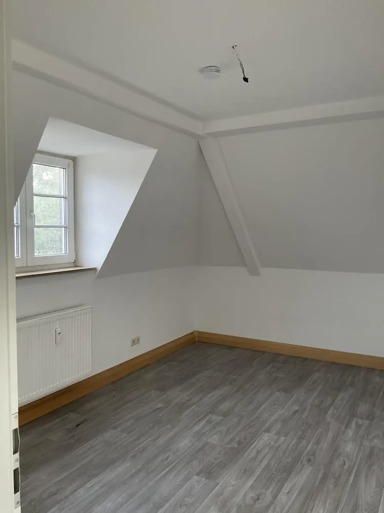 3 Zimmer Wohnung mit 48 m² in Dortmund – Bild 3