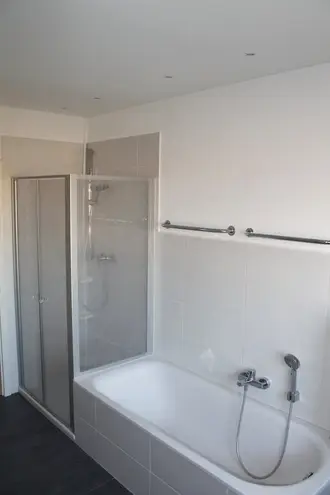 5 room apartment with 200 m² in Wiesbaden – Photo 5