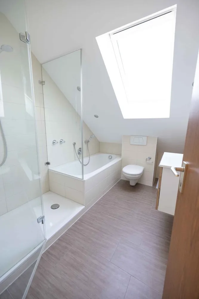 3 Zimmer Wohnung mit 78 m² in Nürnberg – Bild 6