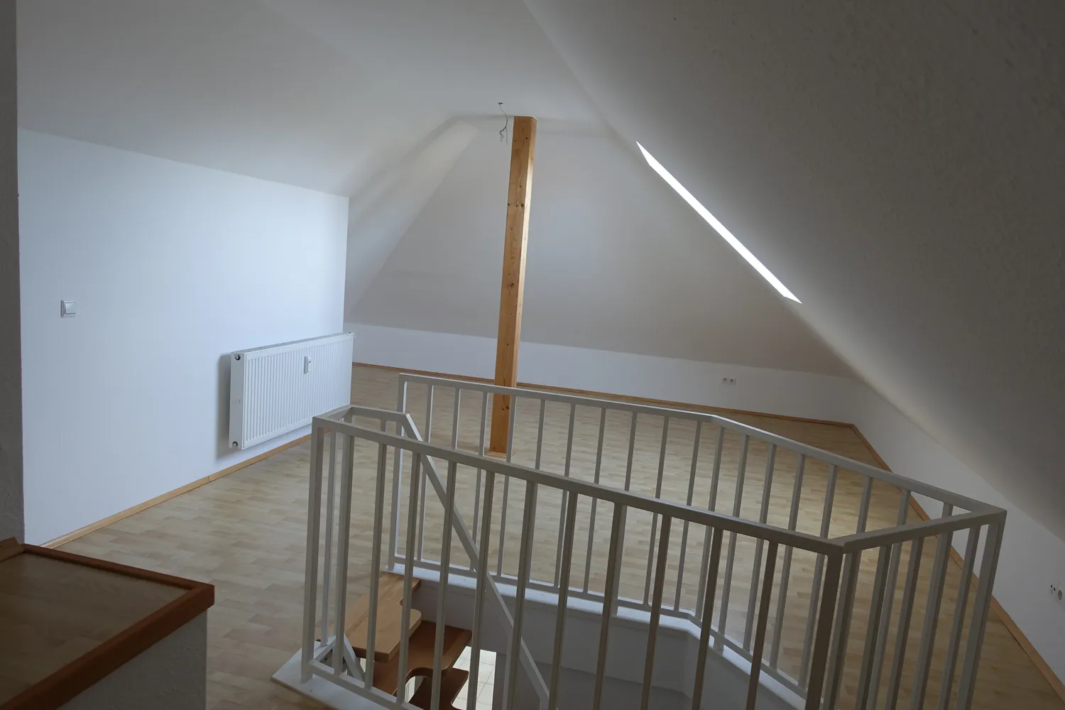 4 Zimmer Wohnung mit 86 m² in Aschaffenburg – Bild 9