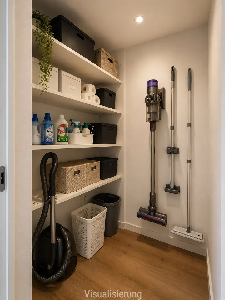 5 Zimmer Wohnung mit 149 m² in Annaberg-Buchholz – Bild 9