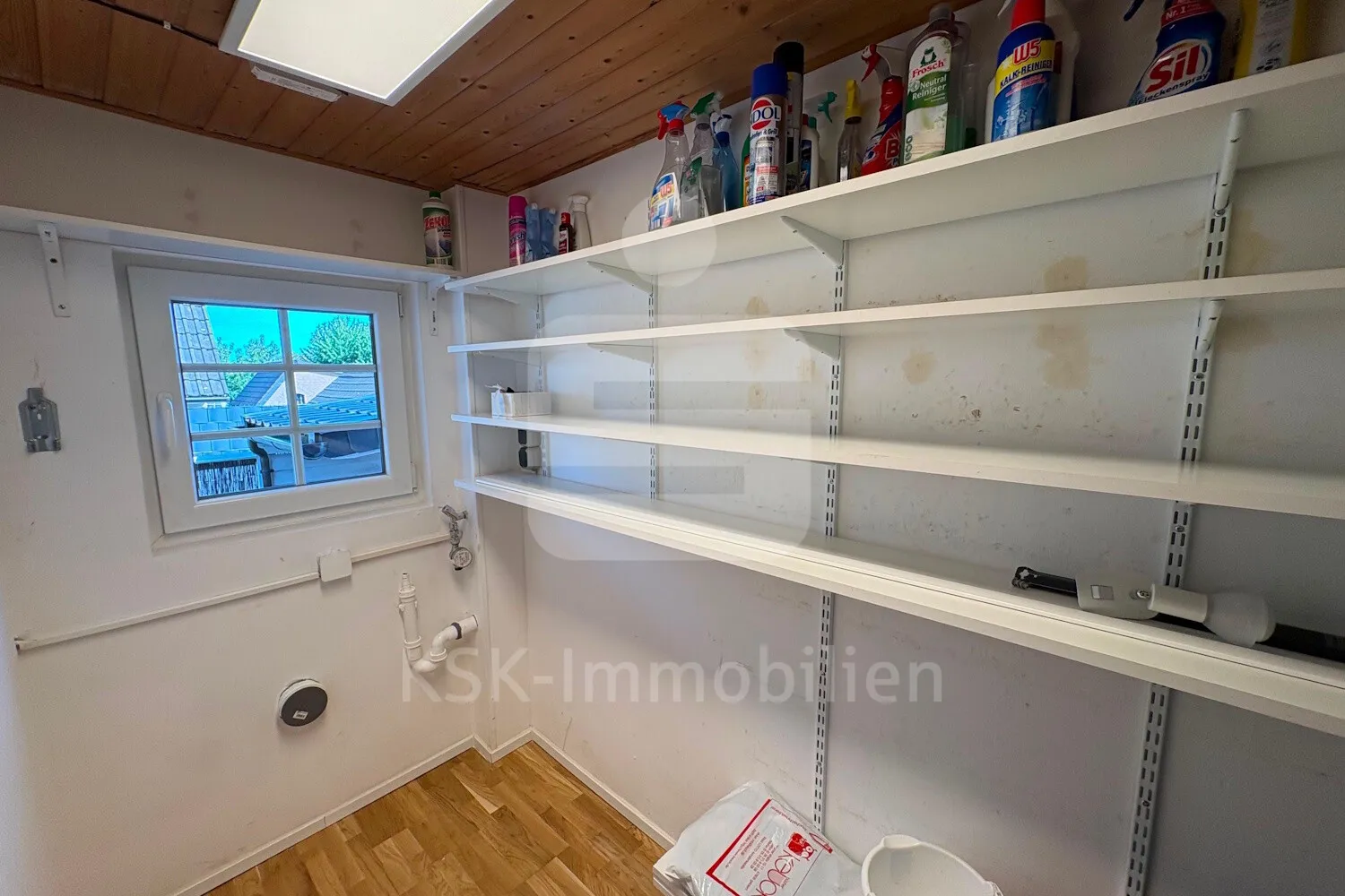 5 room apartment with 151 m² in Bergheim – Photo 3