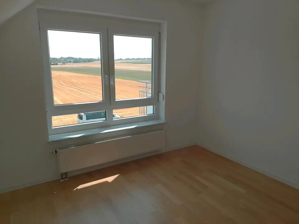 2 Zimmer Wohnung mit 52 m² in Herrenberg – Bild 8