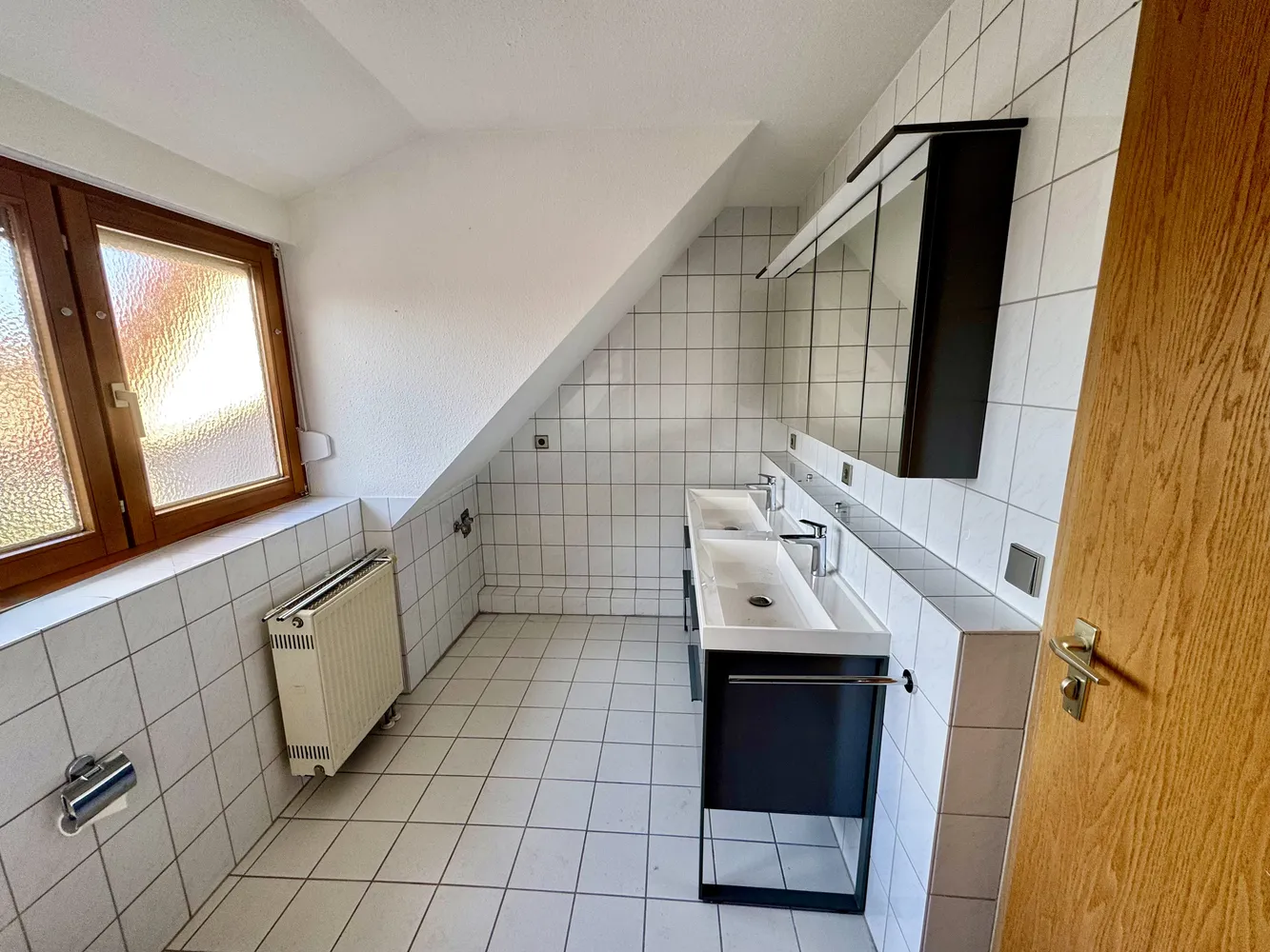 3 Zimmer Wohnung mit 80 m² in Villingen-Schwenningen – Bild 6