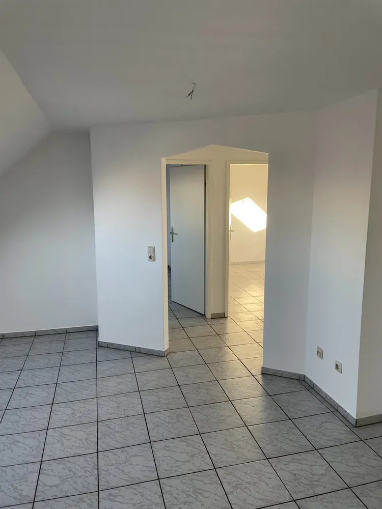 3 Zimmer Wohnung mit 70 m² in Köln – Bild 5