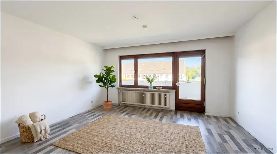 5 Zimmer Haus mit 110 m² in Cuxhaven – Bild 6