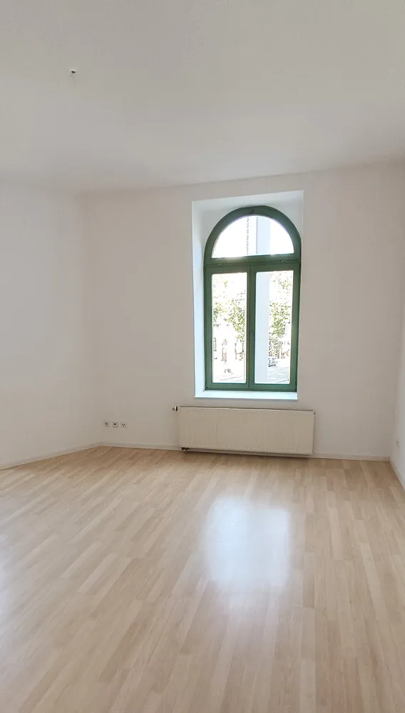 3 Zimmer Wohnung mit 68 m² in Leipzig – Bild 4