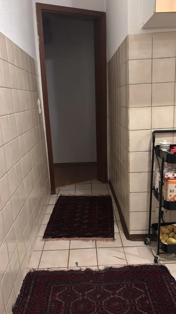 3 Zimmer Wohnung mit 50 m² in Stuttgart – Bild 10