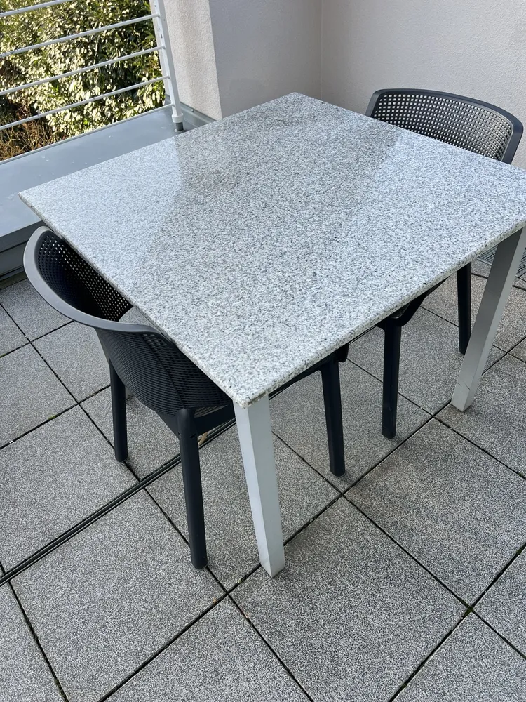 2 room apartment with 72 m² in Cologne – Photo 3