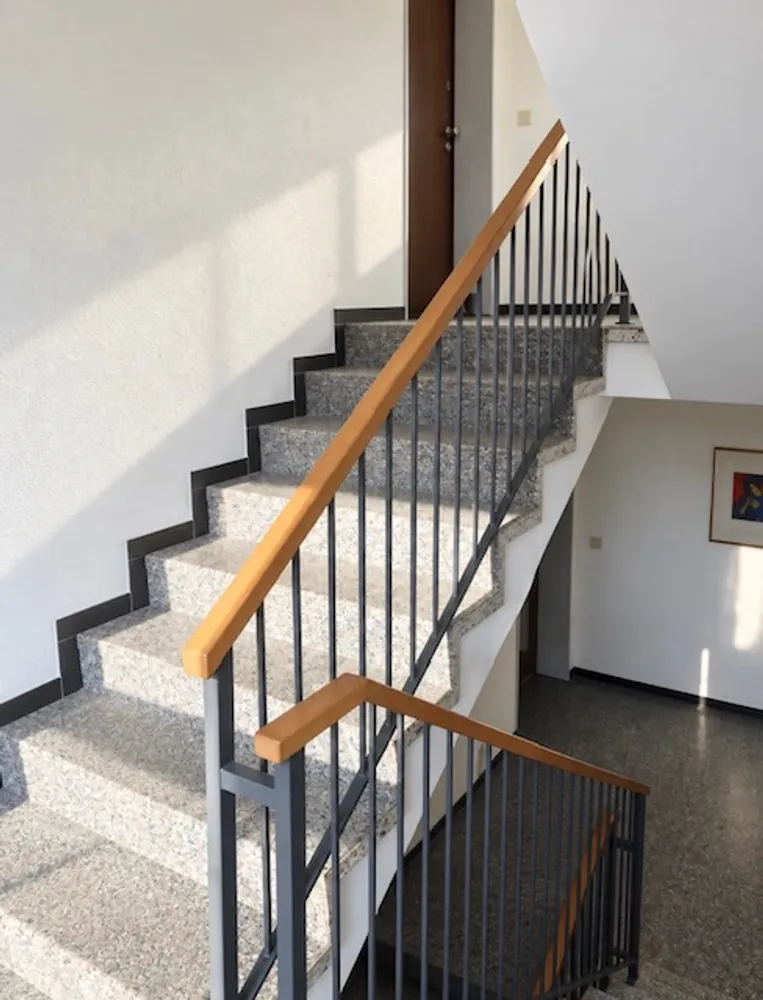 4 Zimmer Wohnung mit 103 m² in Essen – Bild 8