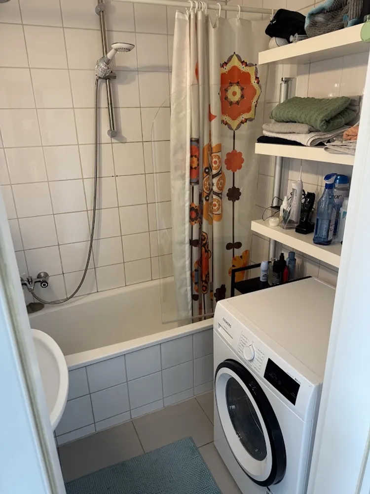 3 Zimmer Wohnung mit 75 m² in Leonberg – Bild 3