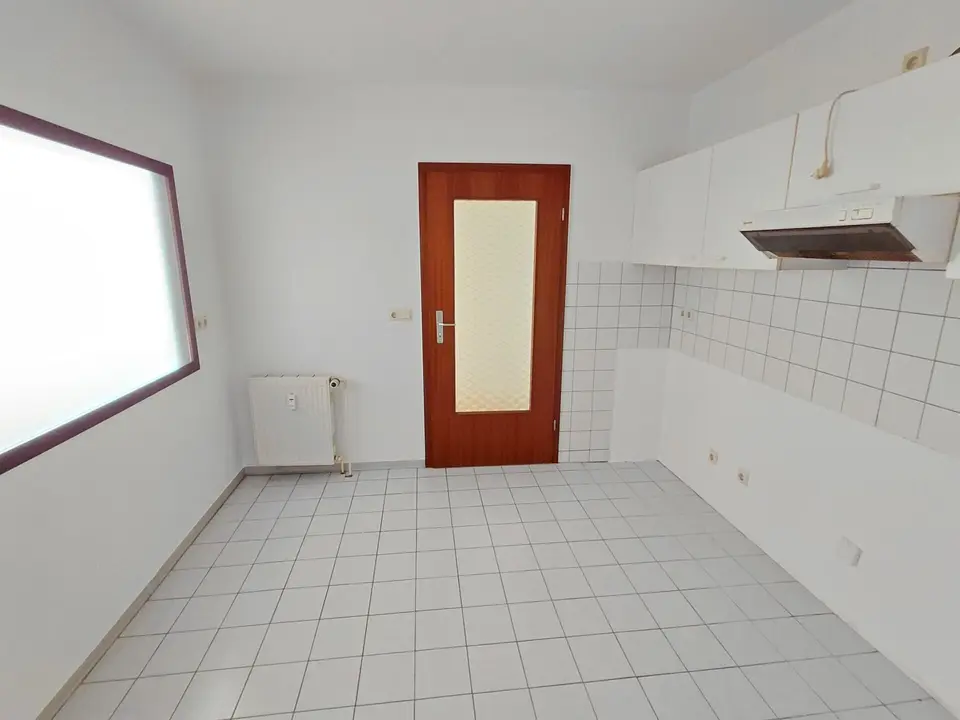 3 Zimmer Wohnung mit 92 m² in Zeitz – Bild 8