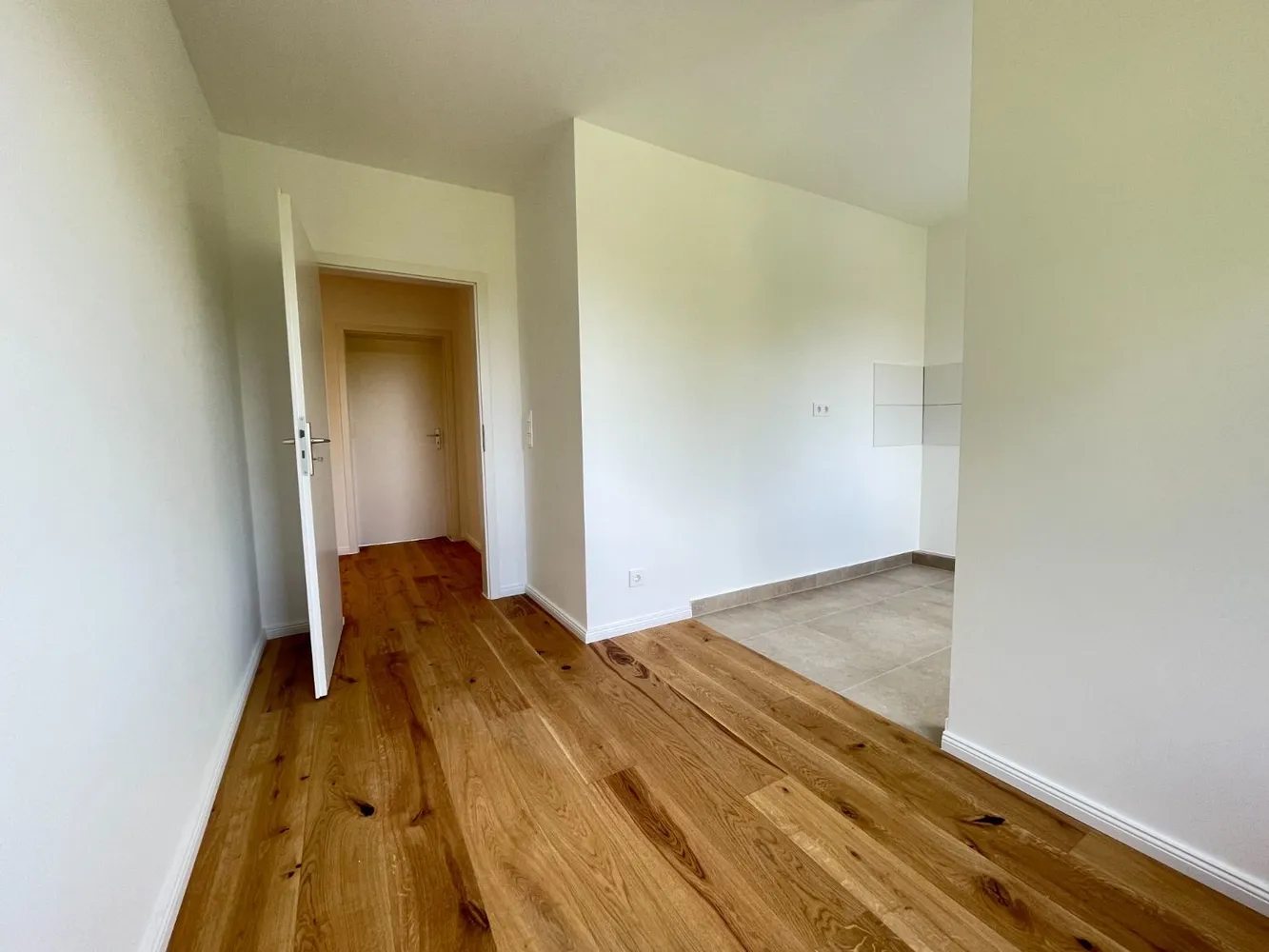 3 Zimmer Wohnung mit 74 m² in Hamburg – Bild 11